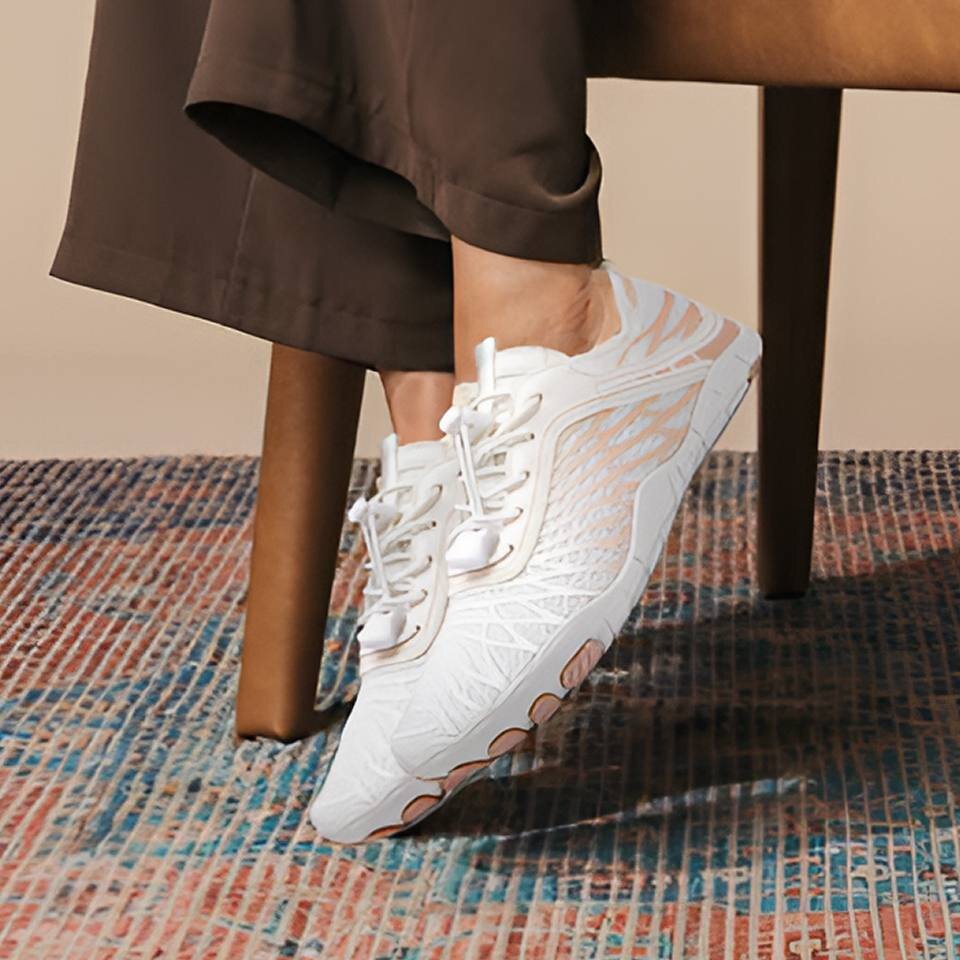 JayShoes image
