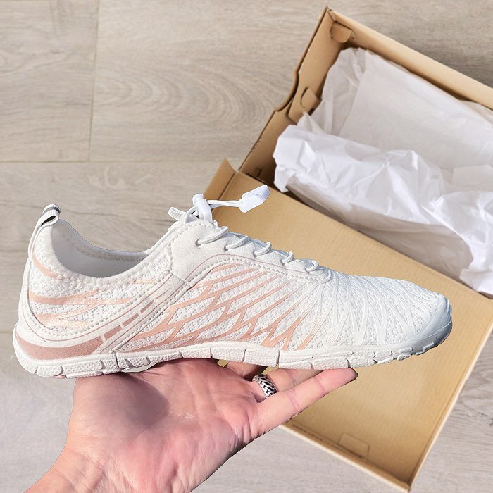 JayShoes image
